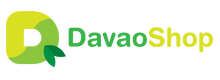 DavaoShop