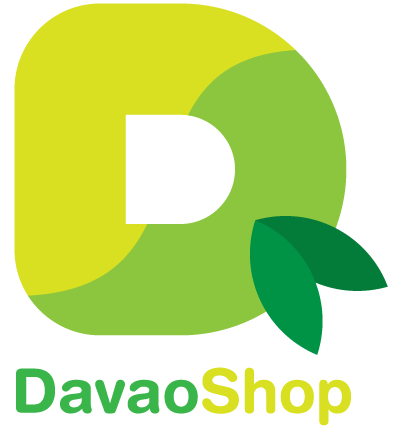 Stores - Davao Shop